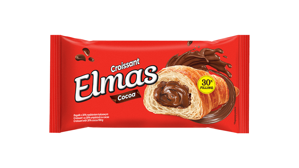 Cocoa