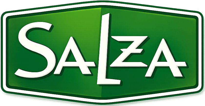 Salza