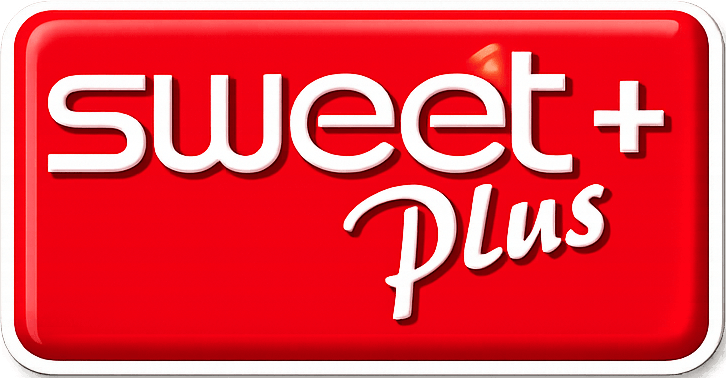Sweet Plus