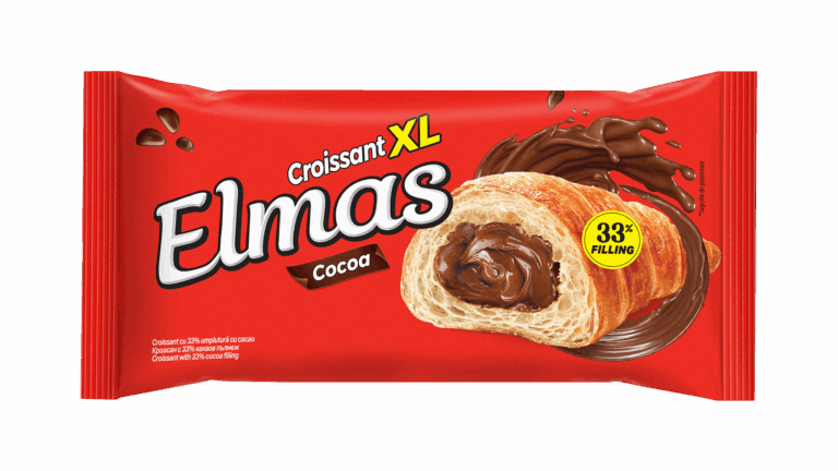 Elmas XL Cocoa