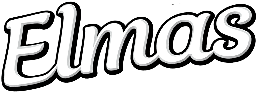 Elmas