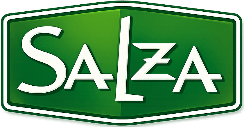 Salza