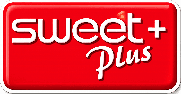 Sweet Plus