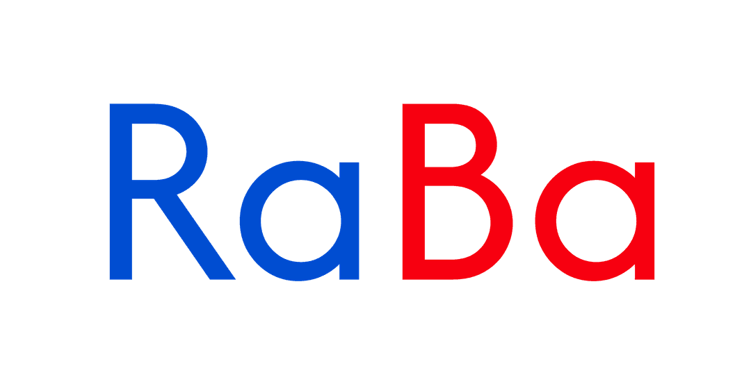 RaBa ehf.