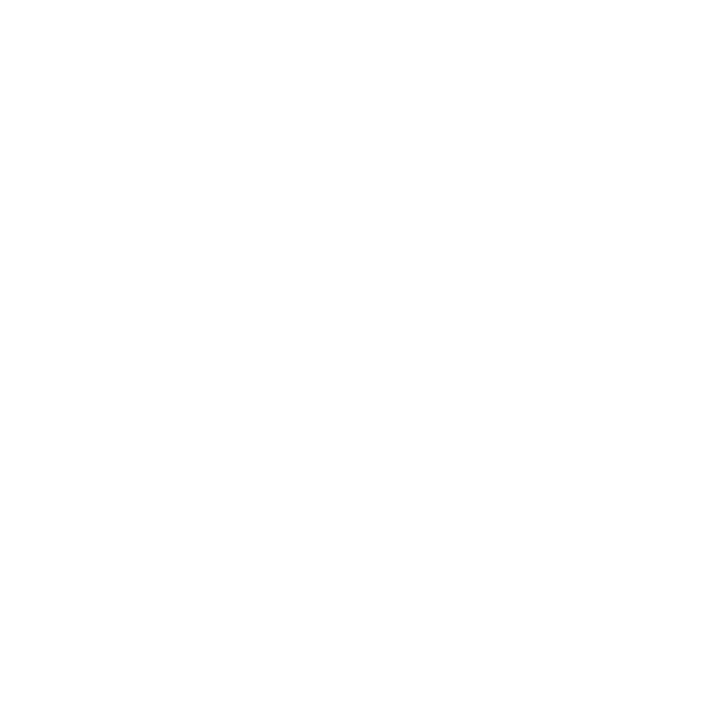 RaBa